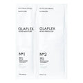 Olaplex Kit Stand Alone Tratamiento Dosis Única (2 Productos)