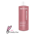 Acondicionador Color Protect Pravana 1 Litro