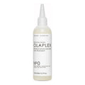 Máscara Olaplex N°0 Intensive Bond Restauración De 155ml