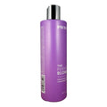 Acondicionador Perfect Blonde Pravana Matizador Rubios