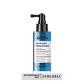 Serúm Anti-caída Cabello Fino Aminexil Advanced 90ml
