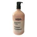 Acondicionador Vitamino Color 750 Ml Lóréal