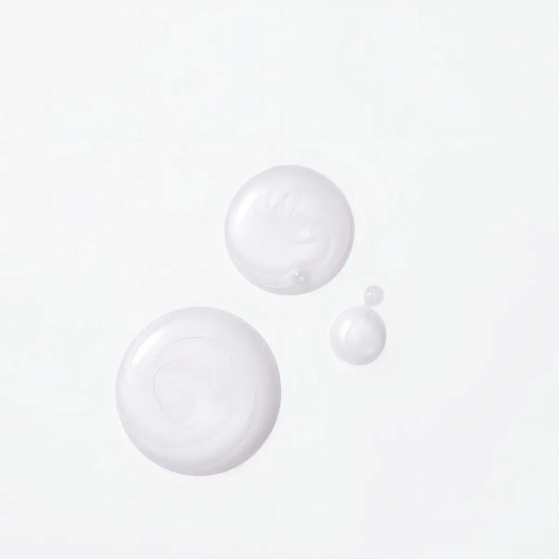 Wella Invigo Nutri-Enrich Shampoo Nutrición 1000ml