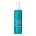 Moroccanoil Spray Protección y Prevención Térmica 160ml