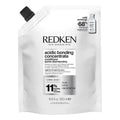 Recarga Acondicionador Concentrado Unión Ácida 500ml Redken