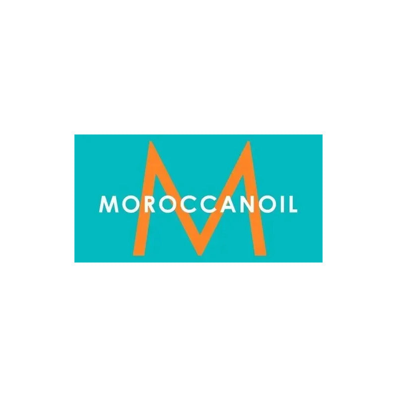 Moroccanoil Restorative Hair Mask (capilar Reconstituyente)