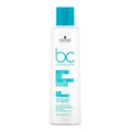 Acondicionador Schwarzkopf Bc Bonacure Moisture Kick 200ml