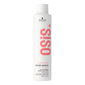Schwarzkopf Osis+ Super Shield Spray Protector 300ml