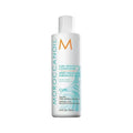 Moroccanoil Acondicionador Curl, 250 Ml,cabellos Rizados,