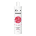 Olix Pro Nutri Repair Shampoo 300ml