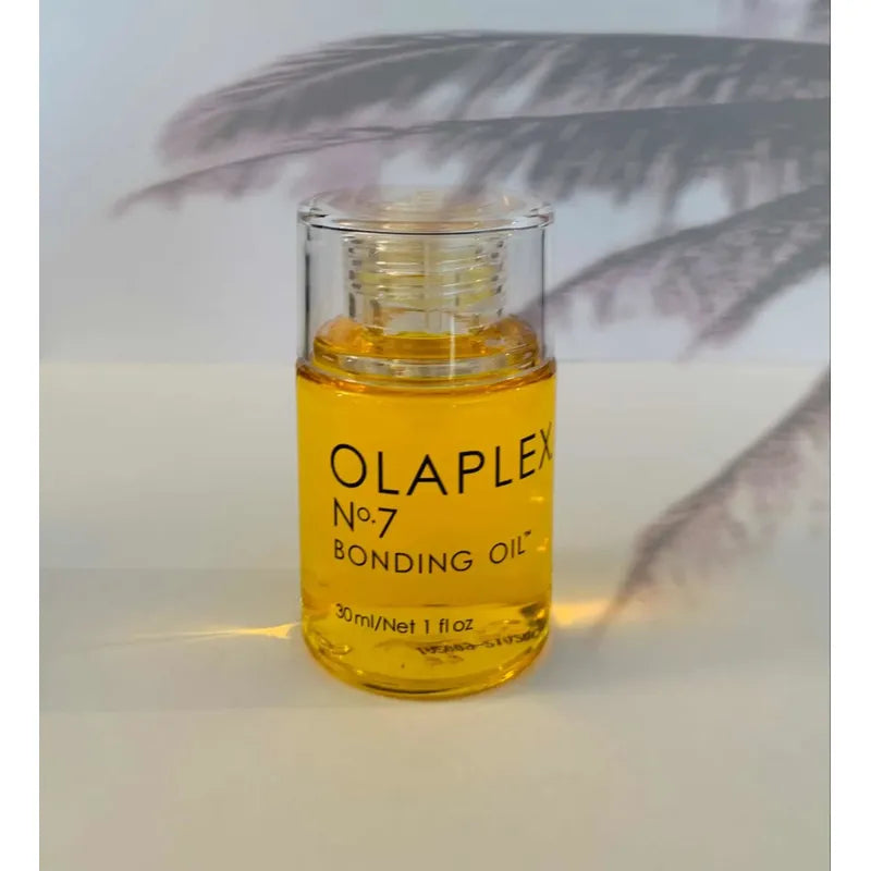 N 7 Bonding Oil 30 Ml