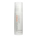 Tratamiento Potion 9 Styling 150 Ml Sebastian