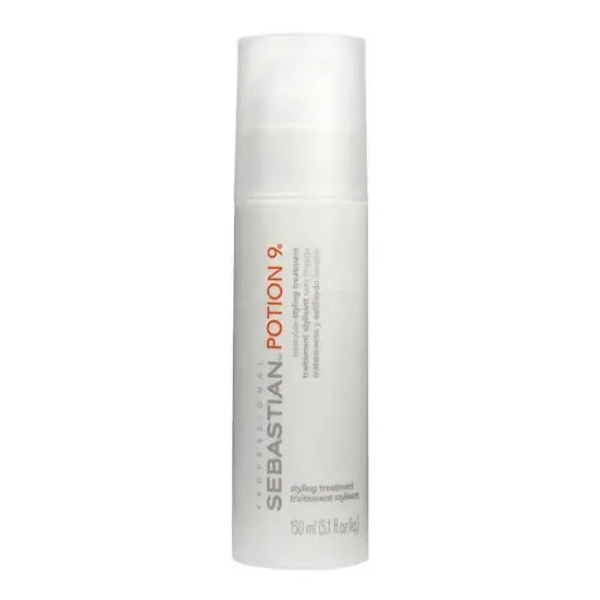 Tratamiento Potion 9 Styling 150 Ml Sebastian