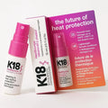 K18 Heatbounce Protector Térmico Y Acondicionador Leave-in