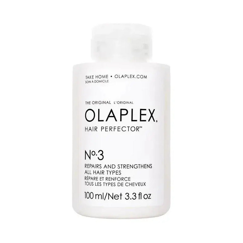 Olaplex N*3 Crema De Tratamiento 100ml