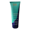 Moroccanoil shampoo violeta Rubios Perfectos 200ml original