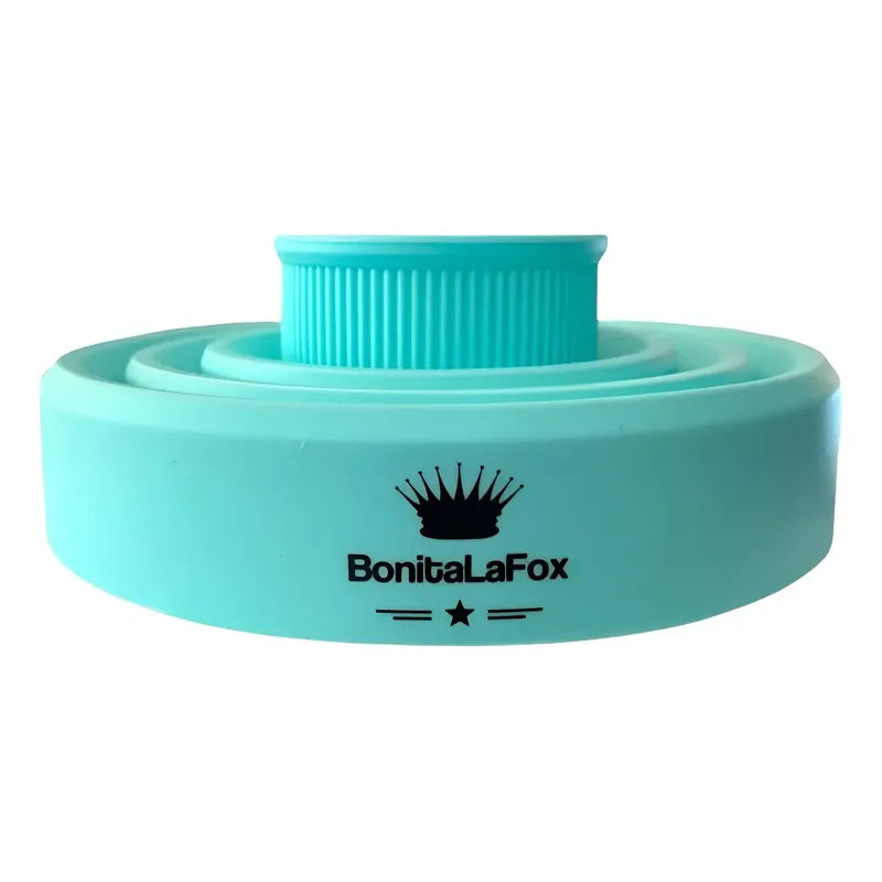 Difusor Universal Para Secador De Cabello Colores Mixtos Colores Mixtos