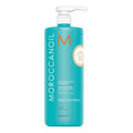 Moroccanoil Frizz Control Shampoo 1000ml