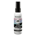 Tratamiento Spray Multibeneficios One United 30ml Redken