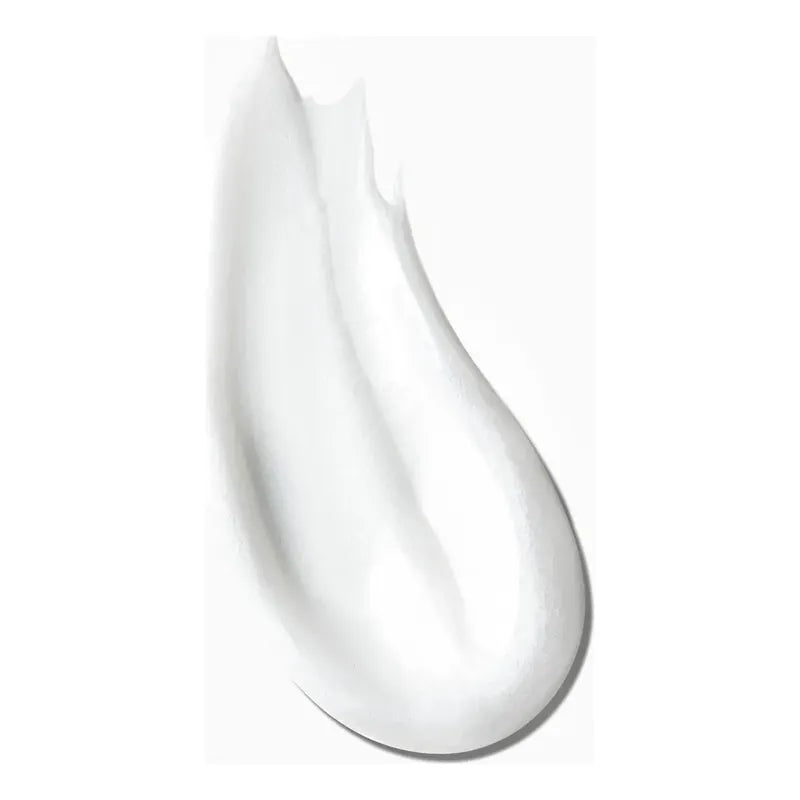 Mascarilla Molecular Reparadora Leave-in K18 Hair (5ml)