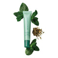 Lip Balm Moroccan Mint Tea 15 Grs
