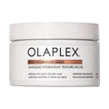 Olaplex Rich Hydration Máscara Hidratación Profunda 200ml