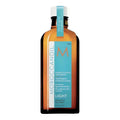 Moroccanoil Aceite de Argán Light Cabello Fino 100ml