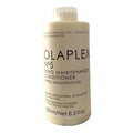 Olaplex N°5 Bond Maintenance acondicionador 250ml original BeautyLaFox