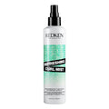 Redken Refreshing Curl Mist tratamiento cabello rizado 250ml