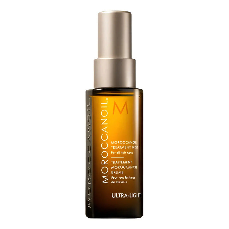Moroccanoil Tratamiento En Bruma 25ml