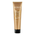 Redken All Soft Moisture Restore tratamiento sin enjuague