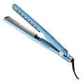 BaBylissPRO Plancha Nano Titanium XL 1.25 Pulgadas Celeste