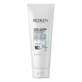 Redken máscara líquida 5-Min ABC reparación 250ml