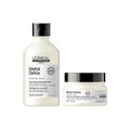 Set De Tratamiento Capilar Duo Metal Detox 2024