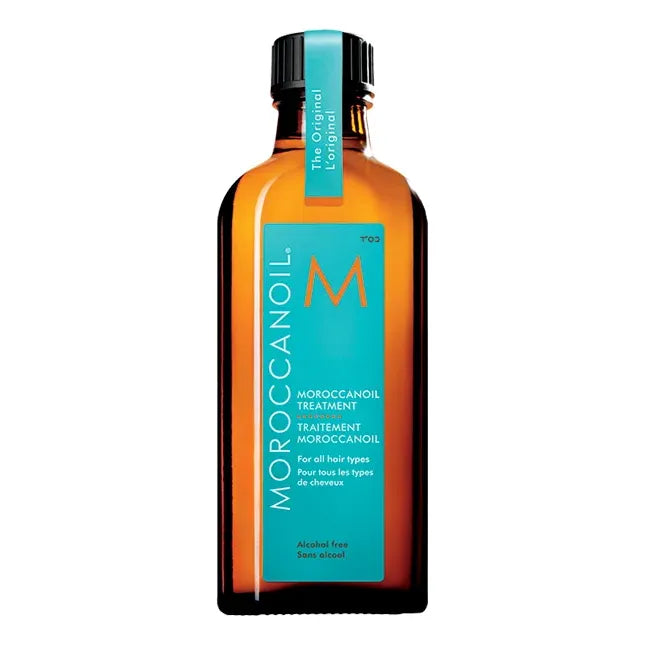 Moroccanoil Tratamiento 50 Ml