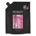 Shampoo Redken Acidic Color Gloss refill 500ml 2