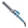 Rizador De Rizos Babylisspro, Nanotitanio, 32 Mm, Azul