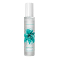 Moroccanoil Brumes Du Maroc Perfuma Hidrata Cabello Cuerpo.