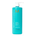 Shampoo Hidratante Moroccanoil 1000 Ml