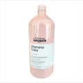 Shampoo Vitamino Color 1500 Ml, Loréal