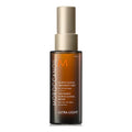 Tratamiento Moroccanoil Bruma 25 Ml