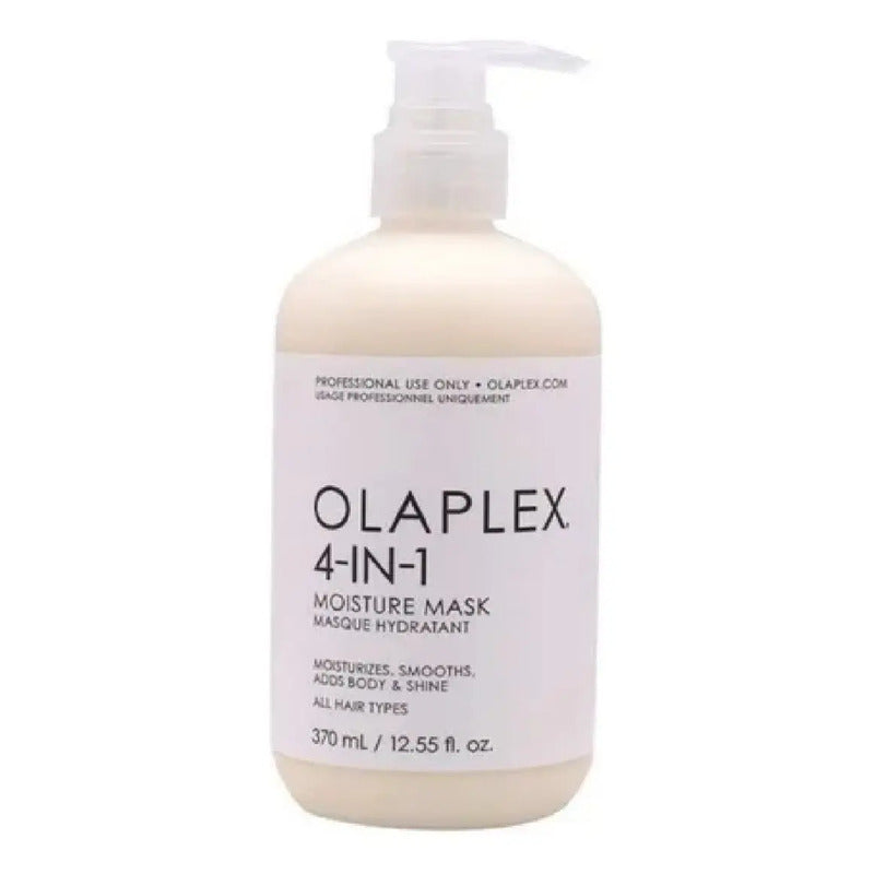 Olaplex - Broad Spectrum Chelating Treatment - 370 ml