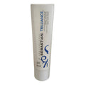 Acondicionador Sebastian Trilliance 250ml