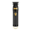 Desvelladora T-blade Babylisspro Trimmer Gold Negro Gold Black
