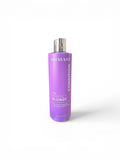 The Perfect Blonde Purple Toning Conditioner (325ml)