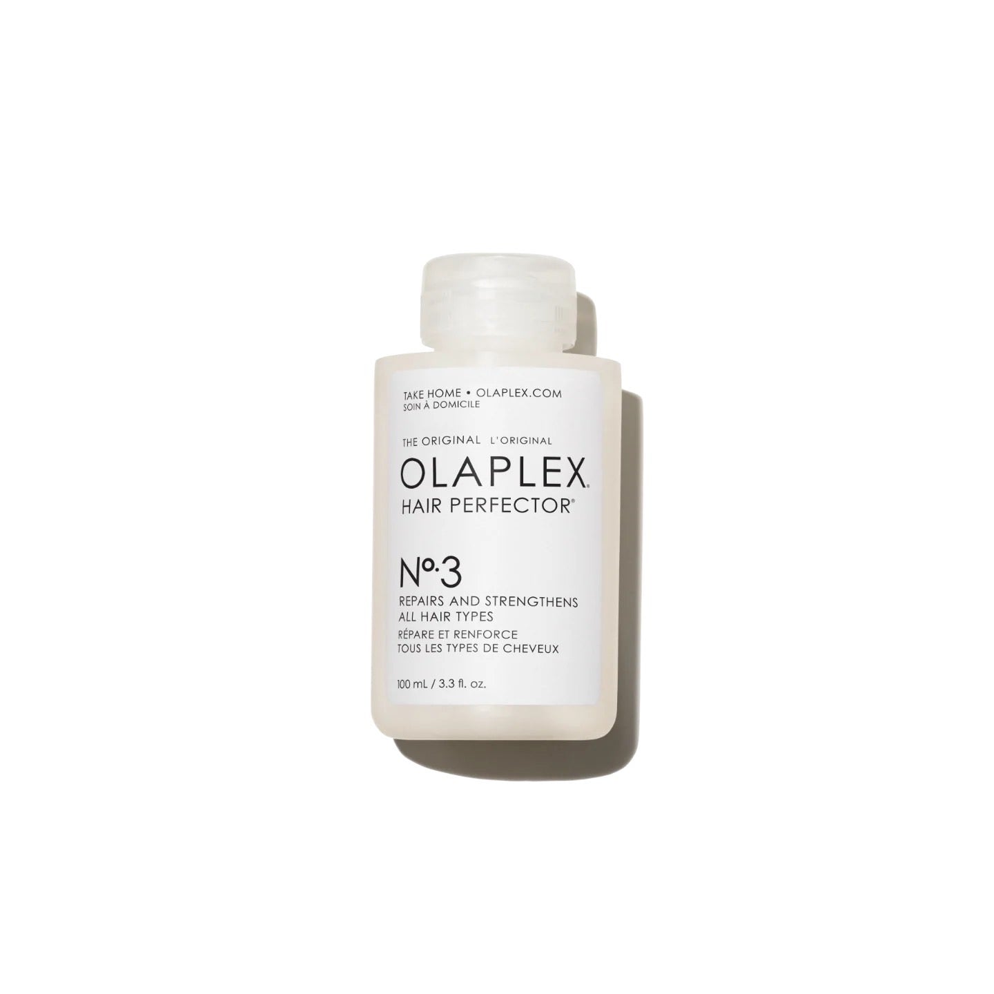 Olaplex N°.3 Hair Perfector (100ml)