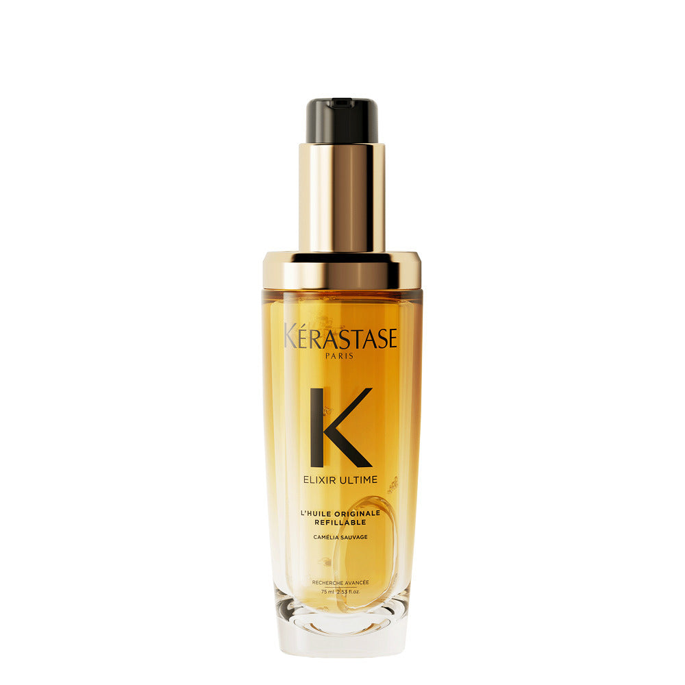Kérastase Elixir Ultime Aceite 75ml