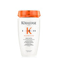 Kérastase Nutritive Bain Satin 250ml