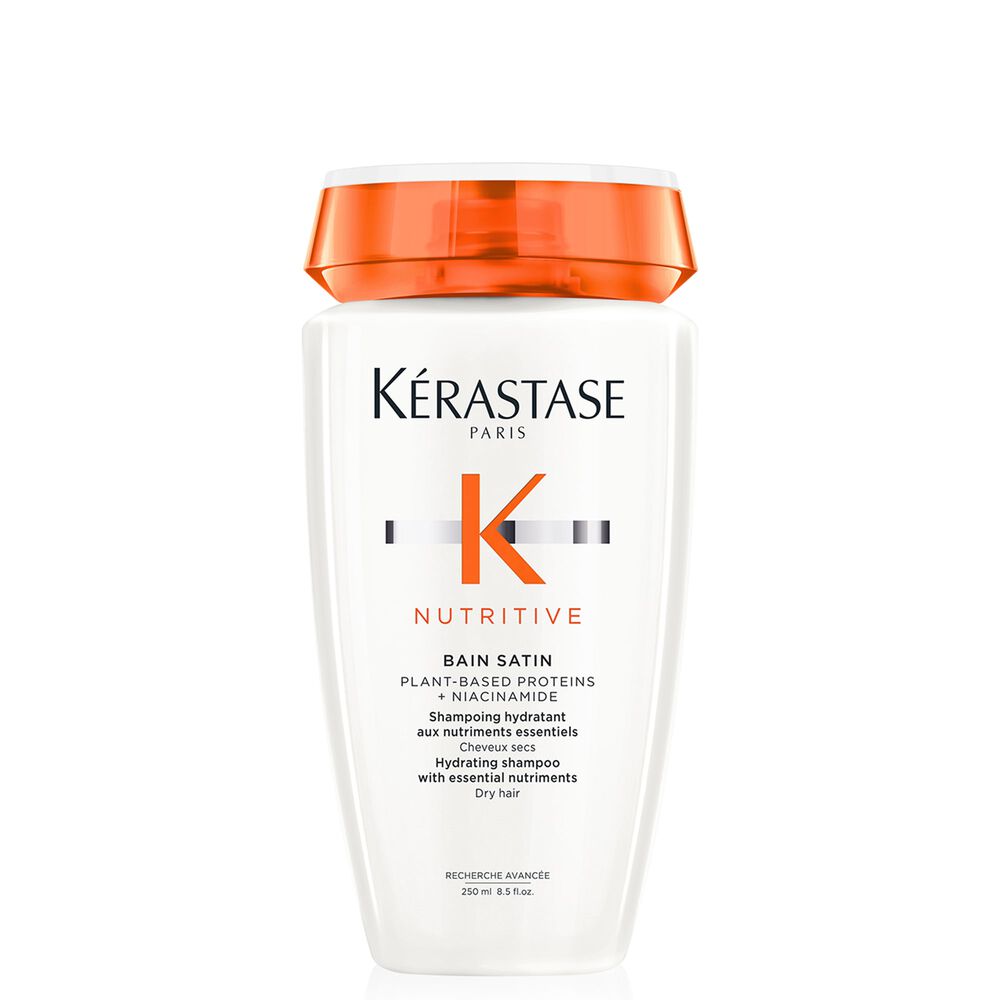 Kérastase Nutritive Bain Satin 250ml