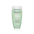 Kérastase Specifique Divalent Bain 250ml
